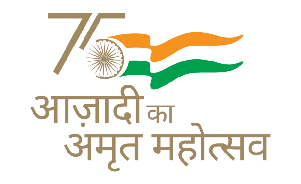 Seventy Five Years of Hindi